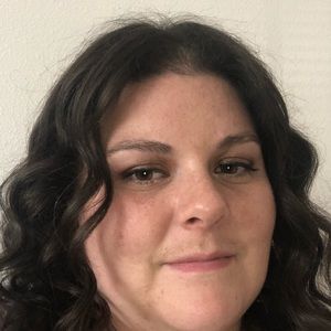 Meet your Posher, Alisha